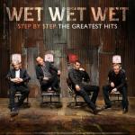 11-11-2013 - schmitt_rauch - Wet Wet Wet.jpg